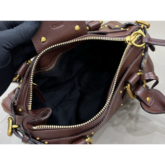 Chloe Collection Top Quality
