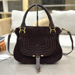 Chloe Collection Top Quality
