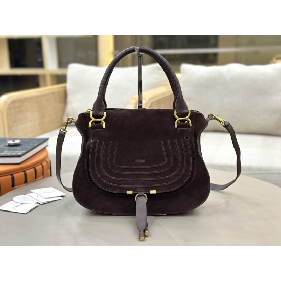 Chloe Collection Top Quality
