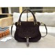 Chloe Collection Top Quality
