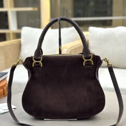 Chloe Collection Top Quality
