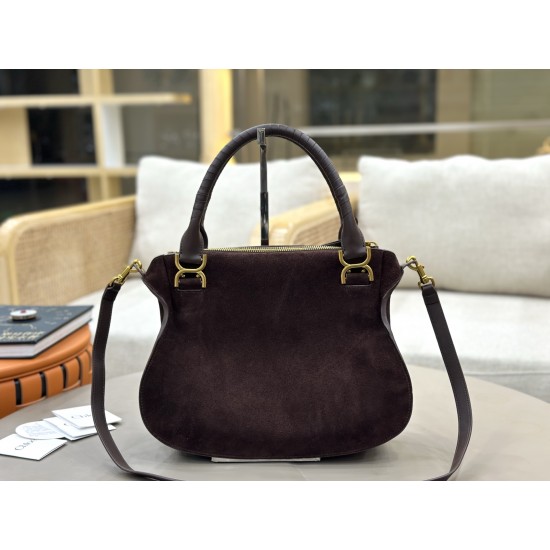 Chloe Collection Top Quality
