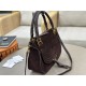 Chloe Collection Top Quality
