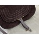 Chloe Collection Top Quality
