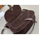 Chloe Collection Top Quality
