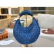 Chloe Collection Top Quality
