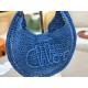 Chloe Collection Top Quality
