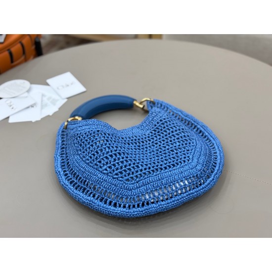 Chloe Collection Top Quality
