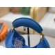Chloe Collection Top Quality
