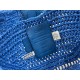 Chloe Collection Top Quality
