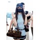 Chloe Collection Top Quality
