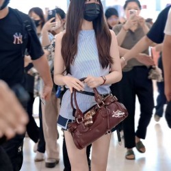 Chloe Collection Top Quality
