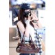 Chloe Collection Top Quality
