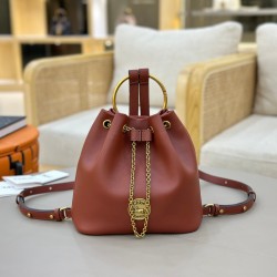 Chloe Collection Top Quality
