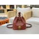 Chloe Collection Top Quality
