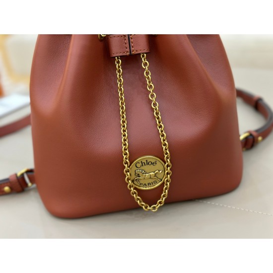 Chloe Collection Top Quality
