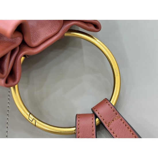 Chloe Collection Top Quality
