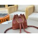 Chloe Collection Top Quality
