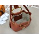 Chloe Collection Top Quality

