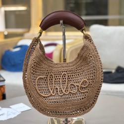 Chloe Collection Top Quality
