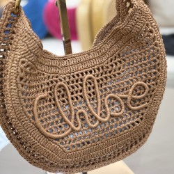 Chloe Collection Top Quality
