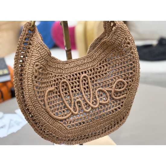 Chloe Collection Top Quality
