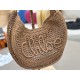 Chloe Collection Top Quality
