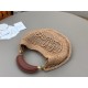 Chloe Collection Top Quality

