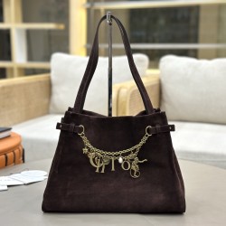Chloe Collection Top Quality
