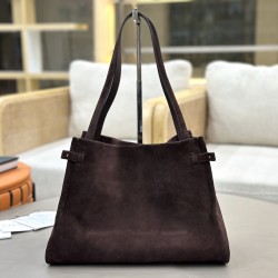 Chloe Collection Top Quality
