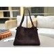 Chloe Collection Top Quality
