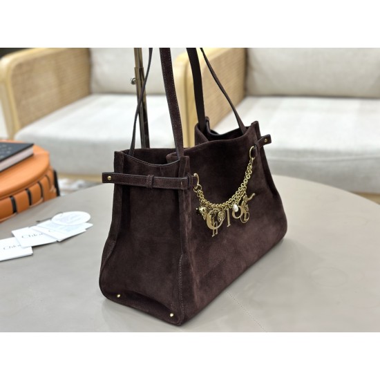 Chloe Collection Top Quality
