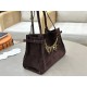 Chloe Collection Top Quality
