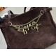 Chloe Collection Top Quality
