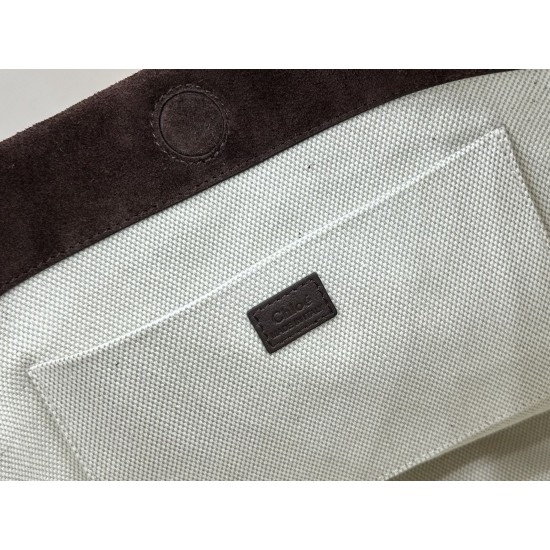Chloe Collection Top Quality

