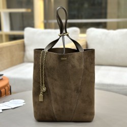 Chloe Collection Top Quality

