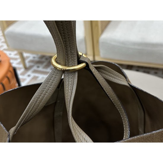 Chloe Collection Top Quality
