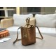 Chloe Collection Top Quality
