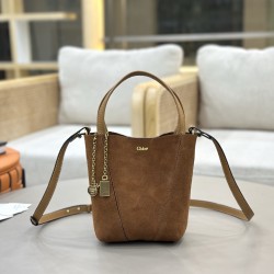 Chloe Collection Top Quality
