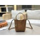 Chloe Collection Top Quality
