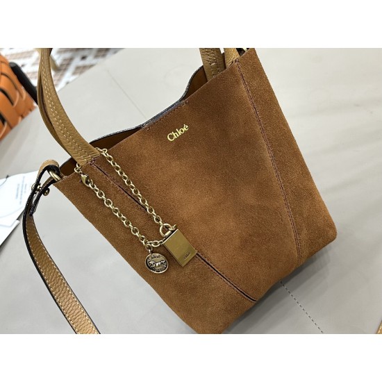 Chloe Collection Top Quality
