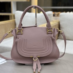 Chloe Collection Top Quality
