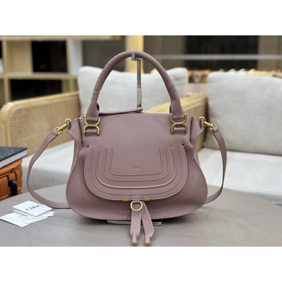 Chloe Collection Top Quality
