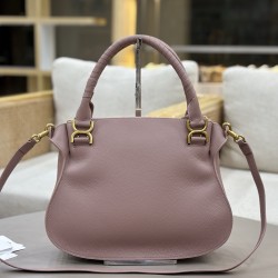Chloe Collection Top Quality
