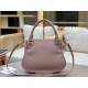 Chloe Collection Top Quality
