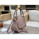 Chloe Collection Top Quality
