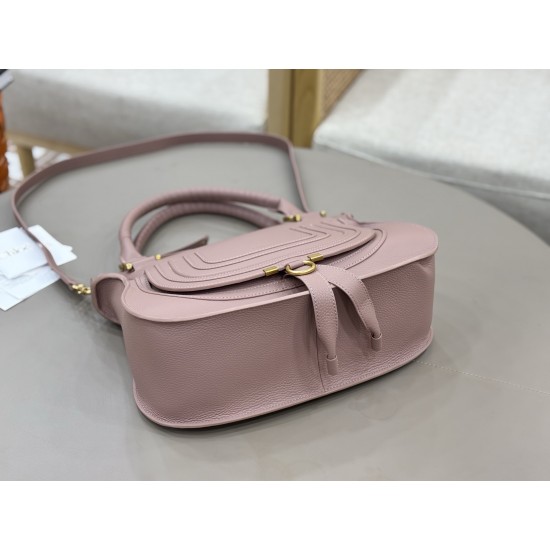 Chloe Collection Top Quality

