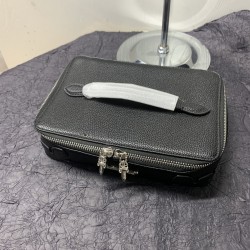 Chrome Hearts Bags