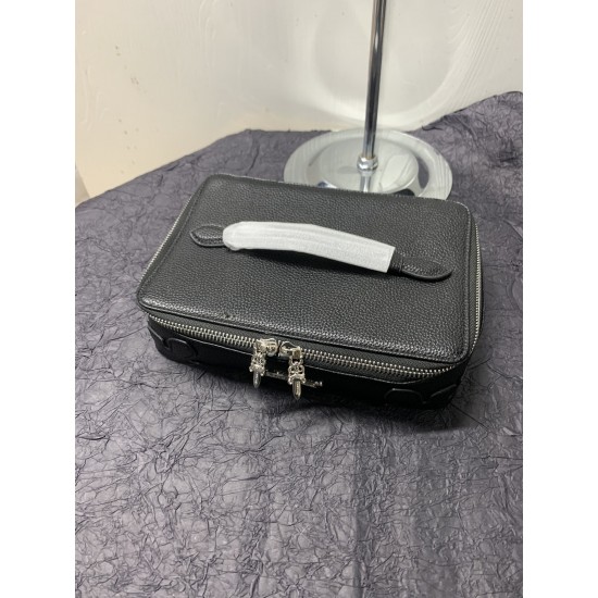 Chrome Hearts Bags