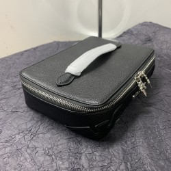 Chrome Hearts Bags